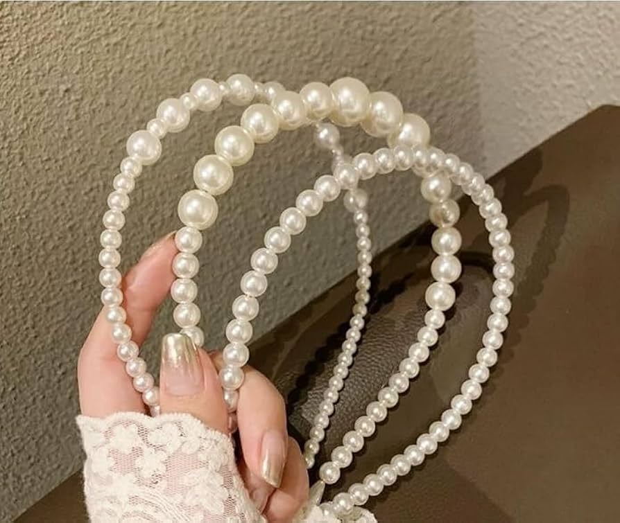 ヘアアクセサリー mikasu Never mind the XU / Chikashitsu+｜【CRANK】METAL LOGO HAIR